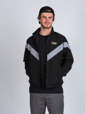 Carhartt jackets at academy new arrivals